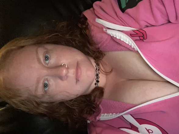 OnlyFans cuenta scarlettminx2 header 2