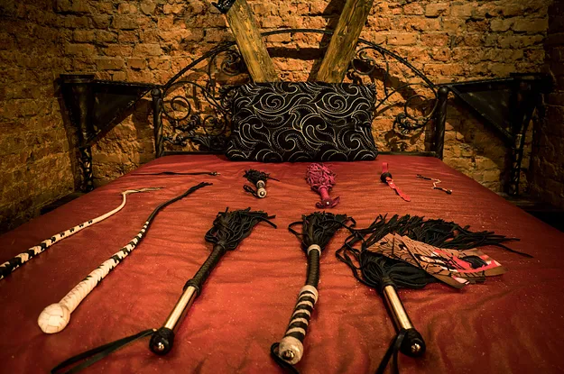 OnlyFans cuenta evilbeautiful22 header 2