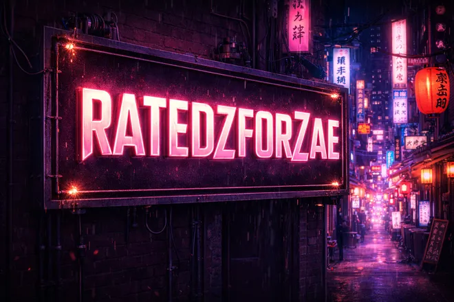 OnlyFans cuenta ratedzforzae header 2