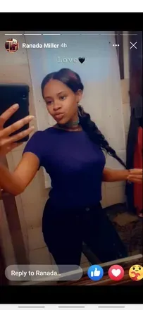 OnlyFans cuenta keya123 avatar 1