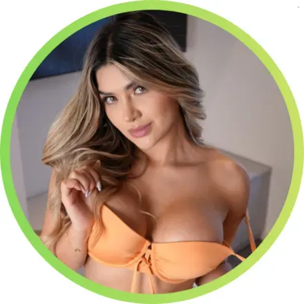 OnlyFans cuenta lina.esmi avatar 1