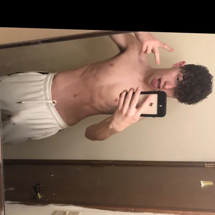 OnlyFans cuenta s2i2f2 header 2