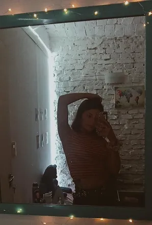 OnlyFans cuenta mi_kka header 2
