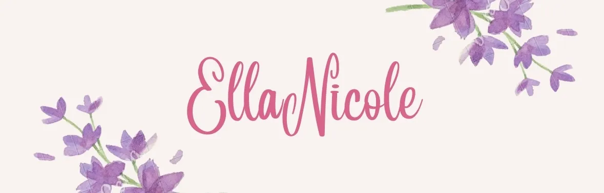 OnlyFans cuenta ellanicole989 header 2