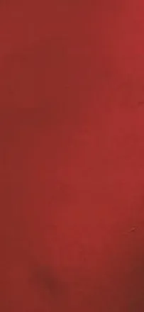 OnlyFans account  sinisterbabygirl header 2