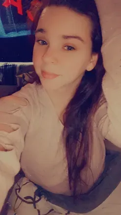 OnlyFans cuenta lilmama0203 avatar 1