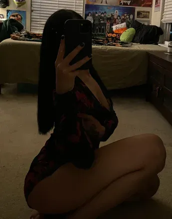 OnlyFans cuenta vamplife_lafaei avatar 1