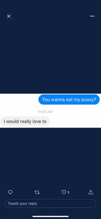 OnlyFans cuenta majahbabyyy header 2