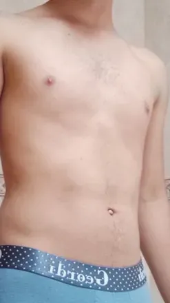 OnlyFans cuenta bretonncharly avatar 1