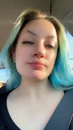 OnlyFans cuenta prettymars_xx avatar 1
