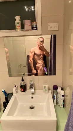 OnlyFans cuenta aussiemite avatar 1