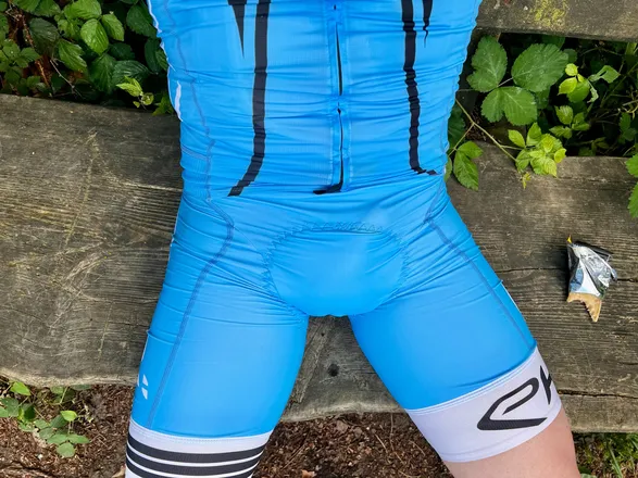 OnlyFans cuenta u42585790 header 2