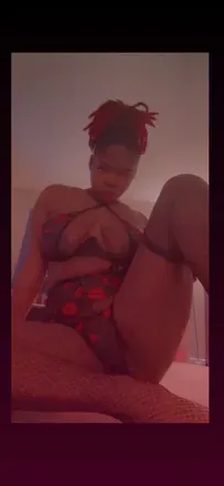 OnlyFans cuenta soulsnatcherkiki avatar 1