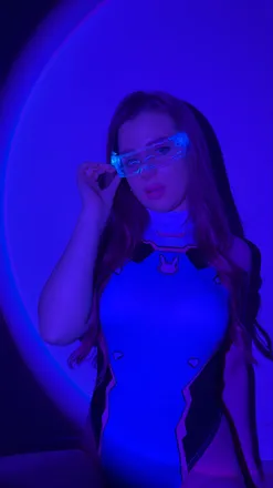 OnlyFans cuenta annnmemekeke avatar 1