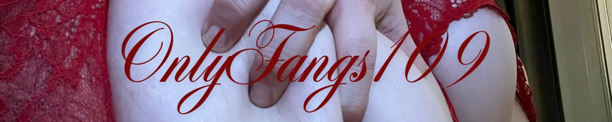 OnlyFans cuenta onlyfangs109free header 2