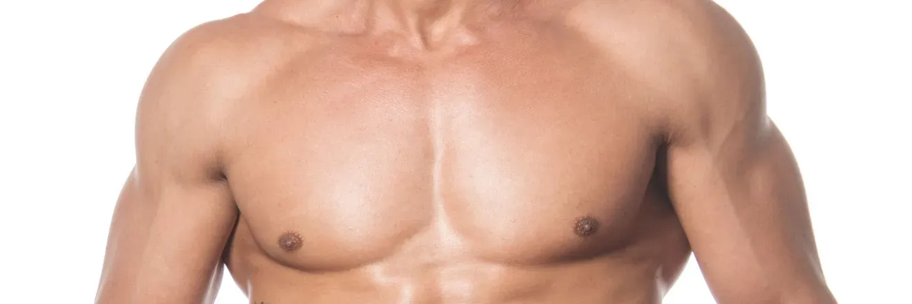 OnlyFans cuenta macho.argentino header 2