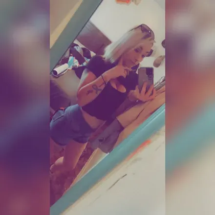OnlyFans account  macdaddykells1 avatar 1