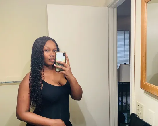 OnlyFans cuenta chocolatedropkimmy header 2