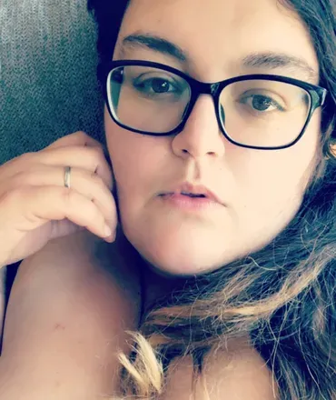 OnlyFans cuenta princessnoellehughes avatar 1