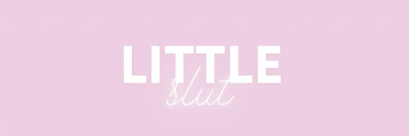 OnlyFans cuenta leilamay98 header 2