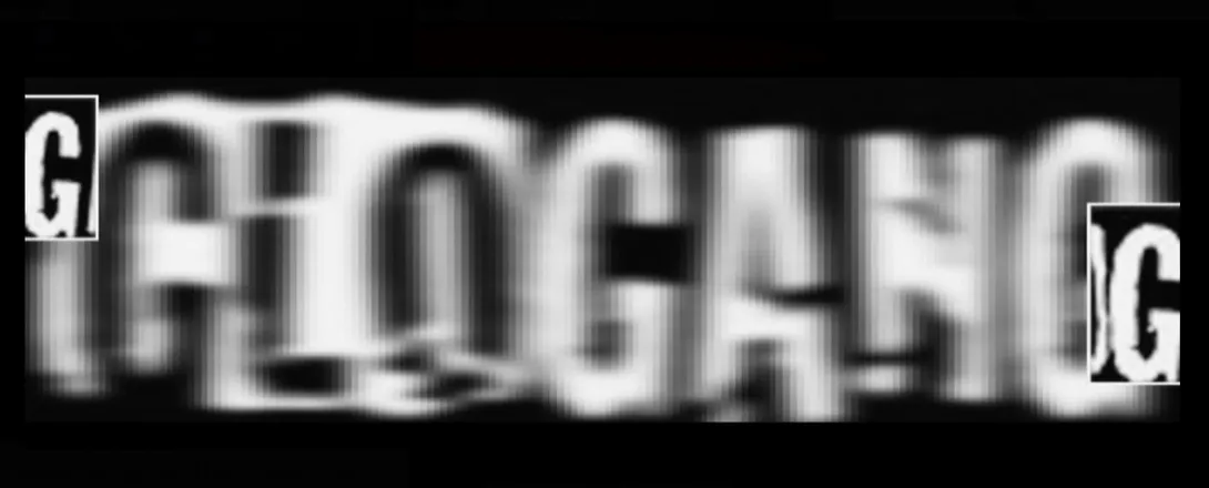 OnlyFans cuenta globoi.zayy header 2