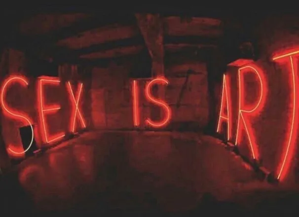 OnlyFans cuenta alexisscarlet header 2