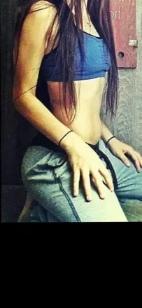 OnlyFans cuenta asecretlover avatar 1