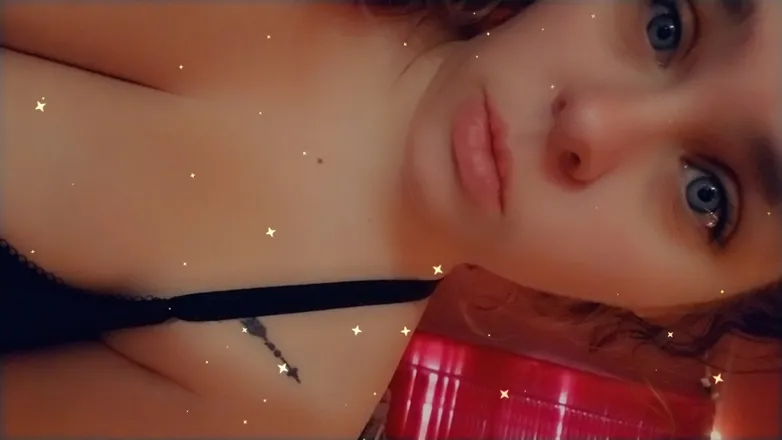 OnlyFans account  kaykayybabyy44 header 2