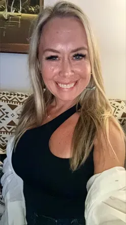 OnlyFans cuenta energyenhancer avatar 1
