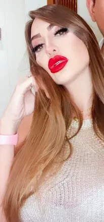OnlyFans account  lizlamborghinii avatar 1