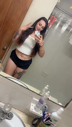 OnlyFans cuenta dreamergirl45 header 2