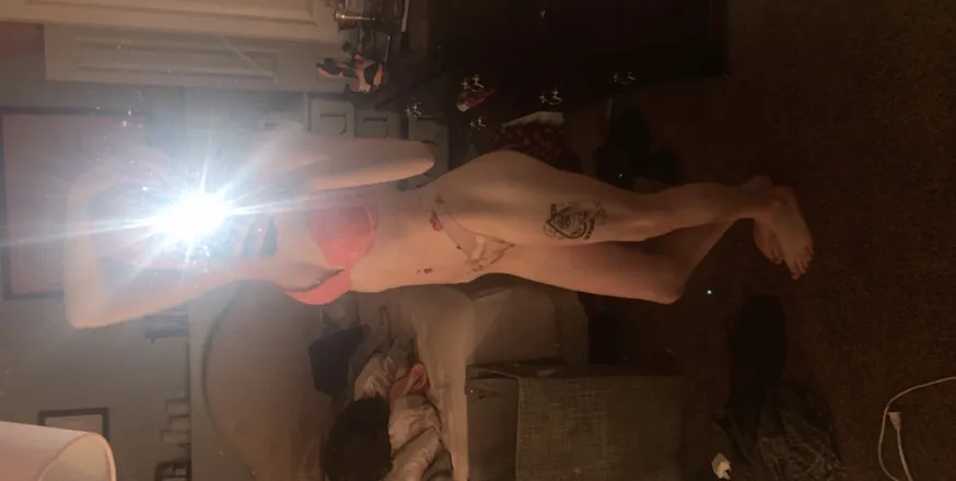 OnlyFans cuenta candicarver header 2
