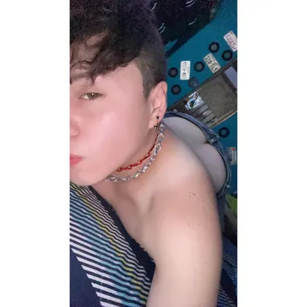 OnlyFans cuenta bebenji avatar 1