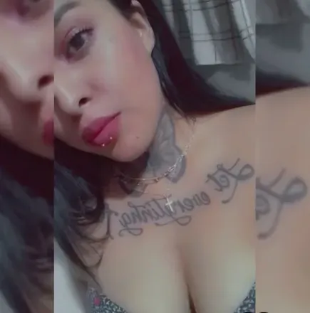 OnlyFans cuenta marleeymx avatar 1