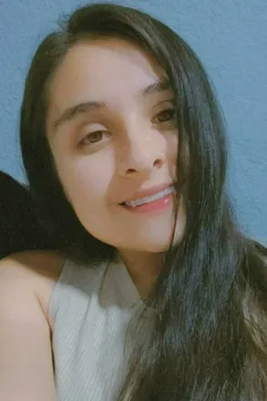 OnlyFans cuenta u244544599 avatar 1