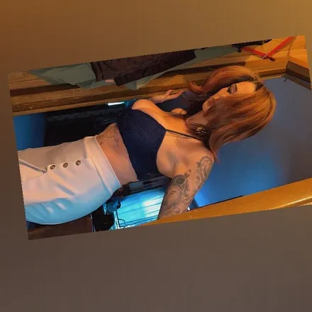 OnlyFans cuenta bonnied header 2