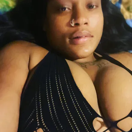 OnlyFans cuenta kawaiitoxsic avatar 1