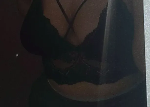 OnlyFans cuenta xpolarbabyy avatar 1