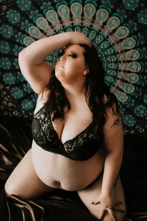 OnlyFans cuenta foxinsocks93 avatar 1