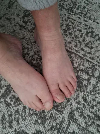 OnlyFans cuenta u244170111 avatar 1