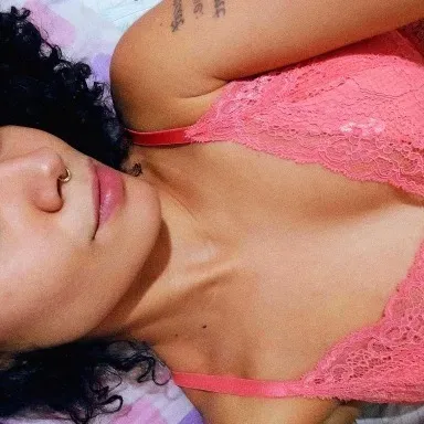 OnlyFans cuenta dark_brown_eyes avatar 1