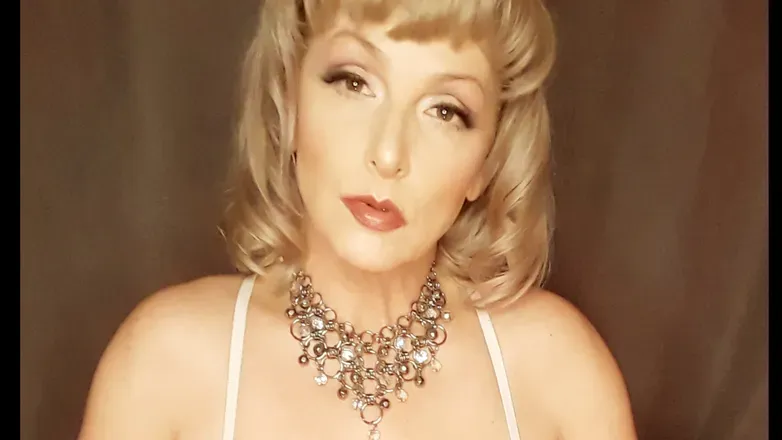 OnlyFans cuenta kinkycougar avatar 1