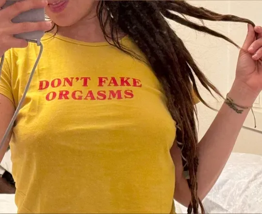 OnlyFans cuenta mysticalqueen8 header 2