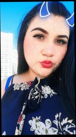 OnlyFans cuenta fabijasso avatar 1