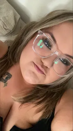 OnlyFans cuenta kmae79 avatar 1