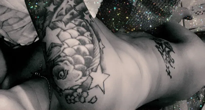 OnlyFans cuenta pinkwhitney2022 header 2