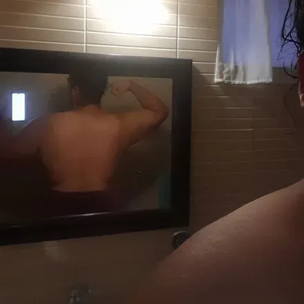 OnlyFans cuenta yourbigdaddy241 avatar 1