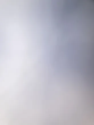 OnlyFans cuenta u169049907 header 2