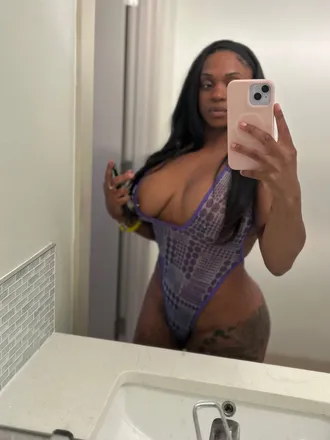 OnlyFans cuenta fineassrenj header 2