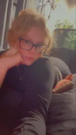 OnlyFans cuenta nicole465 avatar 1